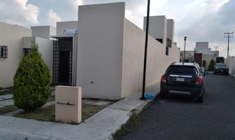 Foto de inmueble en  , Col. CITARA C.P. 54696, Huehuetoca
