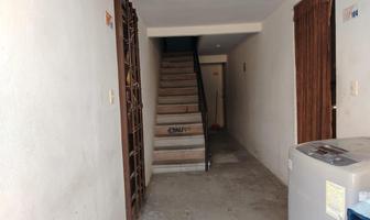 Foto de inmueble en  , Col. CITARA C.P. 54696, Huehuetoca