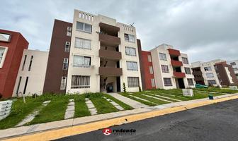 Foto de inmueble en  , Col. CITARA C.P. 54696, Huehuetoca