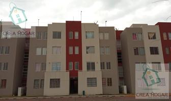 Foto de inmueble en  , Col. CITARA C.P. 54696, Huehuetoca