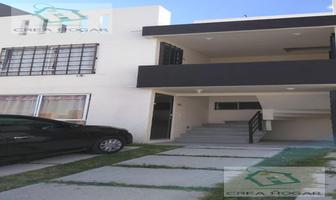Foto de inmueble en  , Col. CITARA C.P. 54696, Huehuetoca