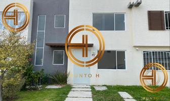 Foto de inmueble en  , Col. CITARA C.P. 54696, Huehuetoca