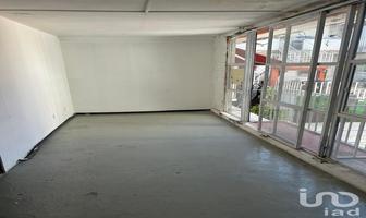 Foto de inmueble en Citilcun #130, Col. Lomas de Padierna C.P. 14240, Tlalpan