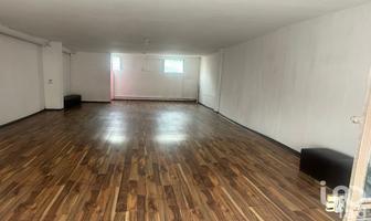 Foto de inmueble en Citilcun #79, Col. Lomas de Padierna C.P. 14240, Tlalpan