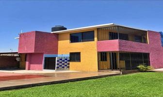Foto de inmueble en  , Col. Citlalli C.P. 62715, Ayala