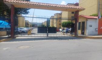 Foto de inmueble en  , Col. Citlalli C.P. 09660, Iztapalapa
