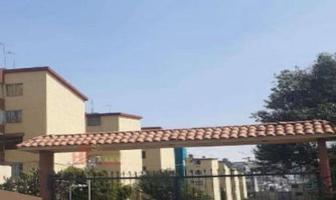 Foto de inmueble en  , Col. Citlalli C.P. 09660, Iztapalapa