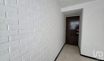 Foto de inmueble en citlaltepec #112, Col. INFONAVIT Norte C.P. 54720, Cuautitlán Izcalli