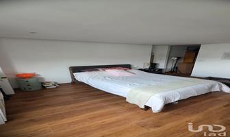 Foto de inmueble en Citlaltepetl #94, Col. Hipódromo C.P. 06100, Cuauhtémoc