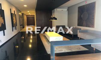 Foto de inmueble en CITY VIEW, Col. Miradores del Marques C.P. 76146, Querétaro