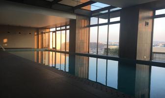 Foto de inmueble en CITY VIEW, Col. Miradores del Marques C.P. 76146, Querétaro