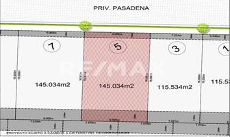 Foto de inmueble en CITYLOMAS, Col. Santa Clara Ocoyucan C.P. 72850, Ocoyucan