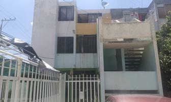 Foto de inmueble en  , Col. Ciudad 2000 INFONAVIT C.P. 78394, San Luis Potosí