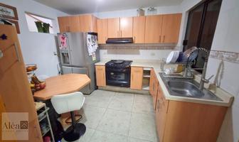 Foto de inmueble en  , Col. Ciudad Adolfo López Mateos C.P. 52900, Atizapán de Zaragoza