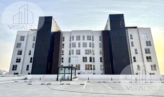 Foto de inmueble en  , Col. Ciudad Adolfo López Mateos C.P. 52900, Atizapán de Zaragoza