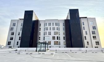 Foto de inmueble en  , Col. Ciudad Adolfo López Mateos C.P. 52900, Atizapán de Zaragoza
