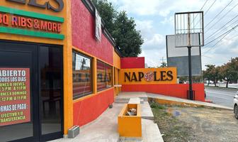Foto de inmueble en  , Col. Ciudad Allende C.P. 67350, Allende