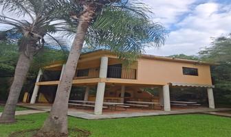 Foto de inmueble en  , Col. Ciudad Allende C.P. 67350, Allende