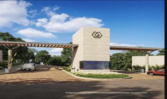 Foto de inmueble en  , Col. Ciudad Allende C.P. 67350, Allende