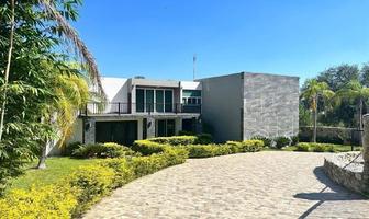 Foto de inmueble en  , Col. Ciudad Allende C.P. 67350, Allende