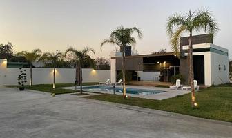 Foto de inmueble en , Col. Ciudad Allende C.P. 67350, Allende