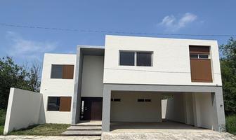 Foto de inmueble en  , Col. Ciudad Allende C.P. 67350, Allende