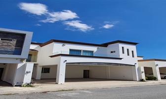 Foto de inmueble en  , Col. Ciudad Allende C.P. 67350, Allende