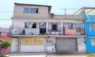 Foto de inmueble en  , Col. Ciudad Amanecer C.P. 55267, Ecatepec de Morelos