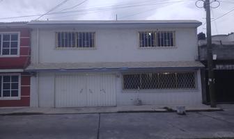 Foto de inmueble en  , Col. Ciudad Azteca Sección Poniente C.P. 55120, Ecatepec de Morelos