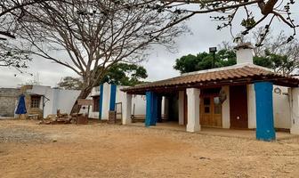 Foto de inmueble en  , Col. Ciudad Bonampak C.P. 29140, Ocozocoautla de Espinosa