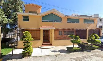 Foto de inmueble en  , Col. Ciudad Brisa C.P. 53280, Naucalpan de Juárez