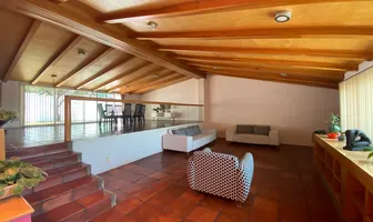 Foto de inmueble en  , Col. Ciudad Brisa C.P. 53280, Naucalpan de Juárez