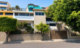 Foto de inmueble en  , Col. Ciudad Brisa C.P. 53280, Naucalpan de Juárez