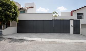 Foto de inmueble en  , Col. Ciudad Brisa C.P. 53280, Naucalpan de Juárez