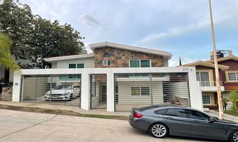 Foto de inmueble en Ciudad bugambilia, Col. Ciudad Bugambilia C.P. 45237, Zapopan