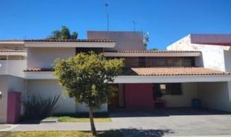 Foto de inmueble en  , Col. Ciudad Bugambilia C.P. 45237, Zapopan