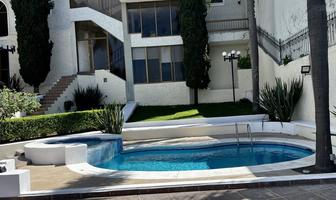Foto de inmueble en  , Col. Ciudad Bugambilia C.P. 45237, Zapopan