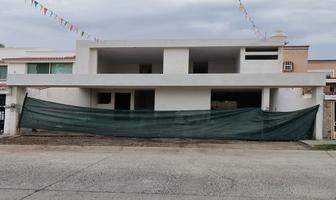 Foto de inmueble en , Col. Ciudad Bugambilia C.P. 45237, Zapopan