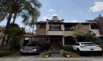 Foto de inmueble en  , Col. Ciudad Bugambilia C.P. 45237, Zapopan