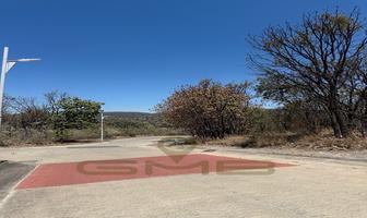 Foto de inmueble en  , Col. Ciudad Bugambilia C.P. 45237, Zapopan