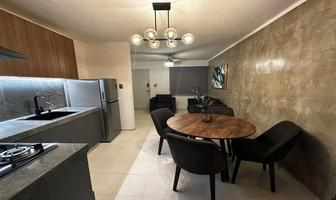 Foto de inmueble en  , Col. Ciudad Caucel C.P. 97314, Mérida
