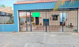 Foto de inmueble en  , Col. Ciudad Caucel C.P. 97314, Mérida