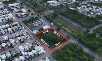 Foto de inmueble en  , Col. Ciudad Caucel C.P. 97314, Mérida