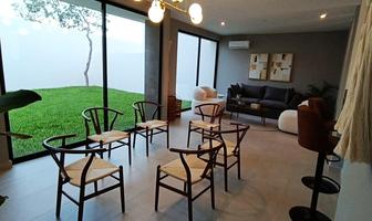 Foto de inmueble en  , Col. Ciudad Caucel C.P. 97314, Mérida