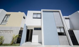 Foto de inmueble en Ciudad Caucel, Col. Ciudad Caucel C.P. 97314, Mérida