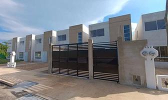 Foto de inmueble en Ciudad Caucel, Col. Ciudad Caucel C.P. 97314, Mérida