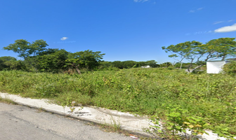Foto de inmueble en  , Col. Ciudad Caucel C.P. 97314, Mérida