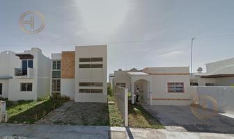 Foto de inmueble en  , Col. Ciudad Caucel C.P. 97314, Mérida