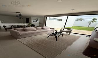 Foto de inmueble en 0 None, Col. Ciudad Caucel C.P. 97314, Mérida
