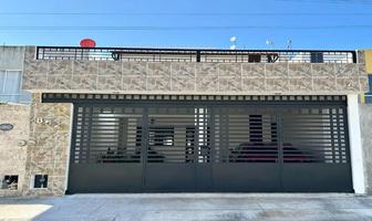 Foto de inmueble en  , Col. Ciudad Caucel C.P. 97314, Mérida